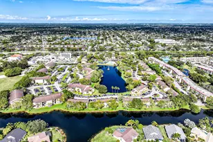 450 Palm Cir, Pembroke Pines, FL 33025 - Photo 71