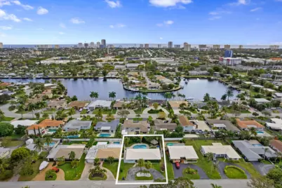 1310 SE 6th Terrace, Pompano Beach, FL 33060 - Photo 3