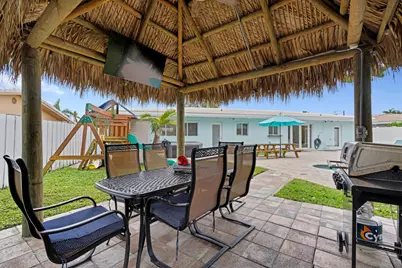 1310 SE 6th Terrace, Pompano Beach, FL 33060 - Photo 23