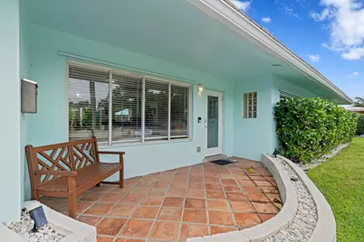 1310 SE 6th Terrace, Pompano Beach, FL 33060 - Photo 29