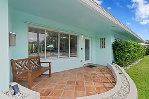 1310 SE 6th Terrace, Pompano Beach, FL 33060 - Photo 29