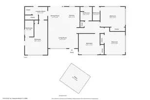 1310 SE 6th Terrace, Pompano Beach, FL 33060 - Photo 27