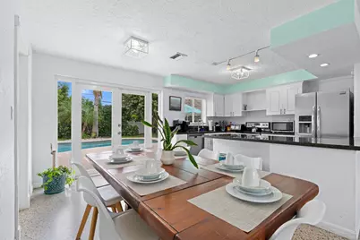 1310 SE 6th Terrace, Pompano Beach, FL 33060 - Photo 7