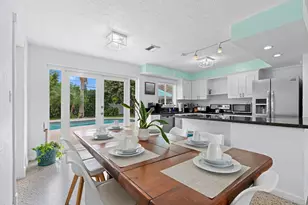 1310 SE 6th Terrace, Pompano Beach, FL 33060 - Photo 7