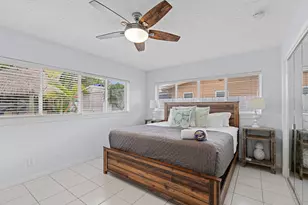 1310 SE 6th Terrace, Pompano Beach, FL 33060 - Photo 11