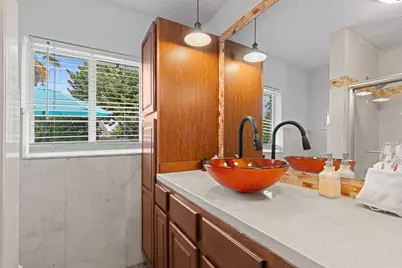 1310 SE 6th Terrace, Pompano Beach, FL 33060 - Photo 17