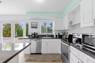 1310 SE 6th Terrace, Pompano Beach, FL 33060 - Photo 9