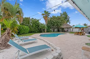 1310 SE 6th Terrace, Pompano Beach, FL 33060 - Photo 19