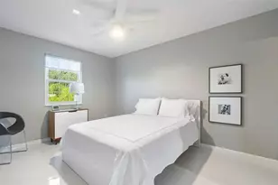 119 Waterside Dr, Hypoluxo, FL 33462 - Photo 9