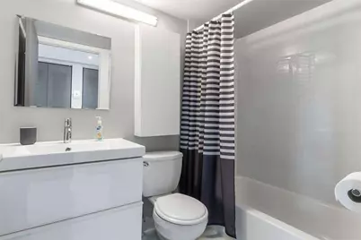 119 Waterside Drive, Hypoluxo, FL 33462 - Photo 11