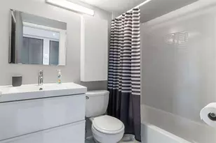 119 Waterside Dr, Hypoluxo, FL 33462 - Photo 11