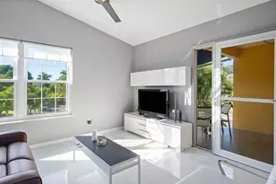 119 Waterside Dr, Hypoluxo, FL 33462 - Photo 7