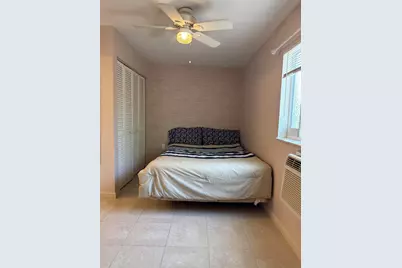 141 Ipswich Street #3, Boca Raton, FL 33487 - Photo 3