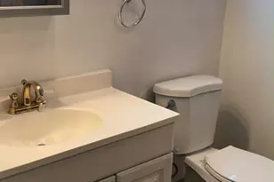 141 Ipswich St, Boca Raton, FL 33487 - Photo 7