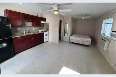141 Ipswich Street #3, Boca Raton, FL 33487 - Photo 1