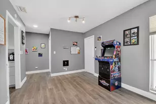 1321 Wyndcliff Dr, Wellington, FL 33414 - Photo 7