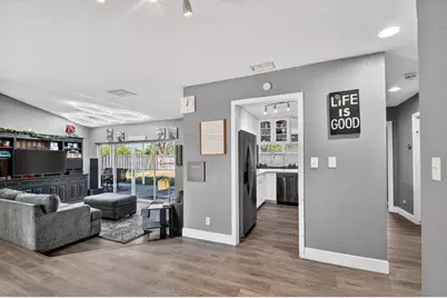 1321 Wyndcliff Drive, Wellington, FL 33414 - Photo 9