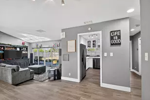 1321 Wyndcliff Dr, Wellington, FL 33414 - Photo 9