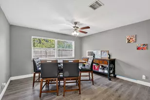 1321 Wyndcliff Dr, Wellington, FL 33414 - Photo 15