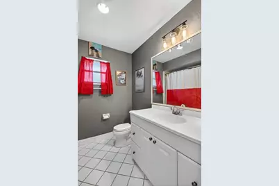 1321 Wyndcliff Drive, Wellington, FL 33414 - Photo 27