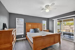 1321 Wyndcliff Dr, Wellington, FL 33414 - Photo 17