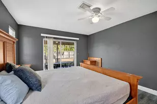 1321 Wyndcliff Dr, Wellington, FL 33414 - Photo 19