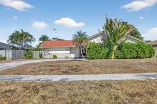 1321 Wyndcliff Dr, Wellington, FL 33414 - Photo 31