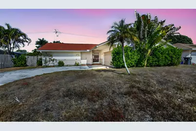 1321 Wyndcliff Drive, Wellington, FL 33414 - Photo 1