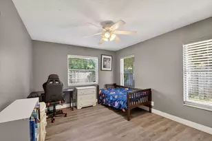 1321 Wyndcliff Dr, Wellington, FL 33414 - Photo 21