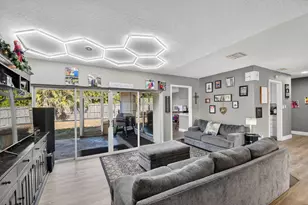 1321 Wyndcliff Dr, Wellington, FL 33414 - Photo 3