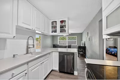 1321 Wyndcliff Drive, Wellington, FL 33414 - Photo 11