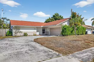 1321 Wyndcliff Dr, Wellington, FL 33414 - Photo 33