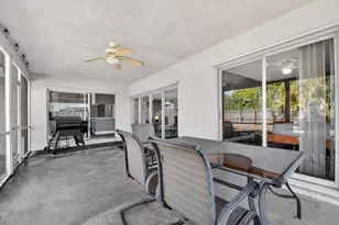 1321 Wyndcliff Dr, Wellington, FL 33414 - Photo 29