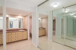 1700 Embassy Dr, West Palm Beach, FL 33401 - Photo 27