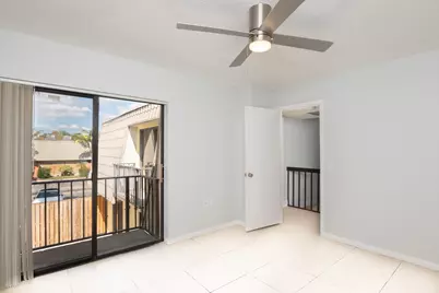 1700 Embassy Drive #305, West Palm Beach, FL 33401 - Photo 31