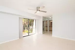 1700 Embassy Dr, West Palm Beach, FL 33401 - Photo 23