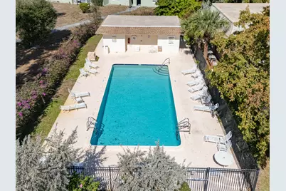 1700 Embassy Drive #305, West Palm Beach, FL 33401 - Photo 37