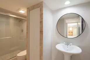 1700 Embassy Dr, West Palm Beach, FL 33401 - Photo 33