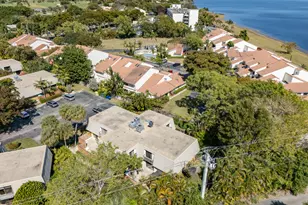 1700 Embassy Dr, West Palm Beach, FL 33401 - Photo 43