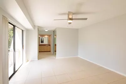 1700 Embassy Drive #305, West Palm Beach, FL 33401 - Photo 21