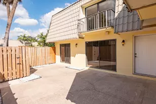 1700 Embassy Dr, West Palm Beach, FL 33401 - Photo 35