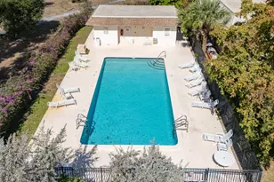 1700 Embassy Dr, West Palm Beach, FL 33401 - Photo 37