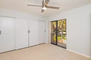 1700 Embassy Dr, West Palm Beach, FL 33401 - Photo 29