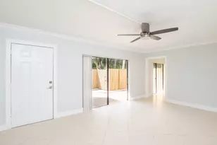 1700 Embassy Dr, West Palm Beach, FL 33401 - Photo 5