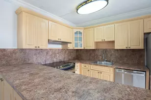 1700 Embassy Dr, West Palm Beach, FL 33401 - Photo 11