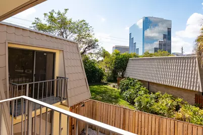 1700 Embassy Drive #305, West Palm Beach, FL 33401 - Photo 25