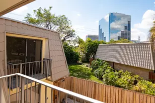 1700 Embassy Dr, West Palm Beach, FL 33401 - Photo 25