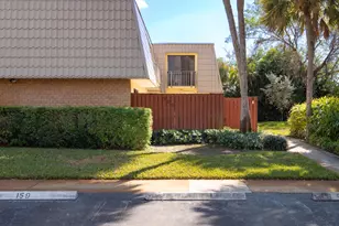 1700 Embassy Dr, West Palm Beach, FL 33401 - Photo 3