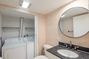 1700 Embassy Dr, West Palm Beach, FL 33401 - Photo 17