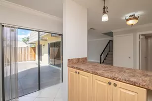 1700 Embassy Dr, West Palm Beach, FL 33401 - Photo 13